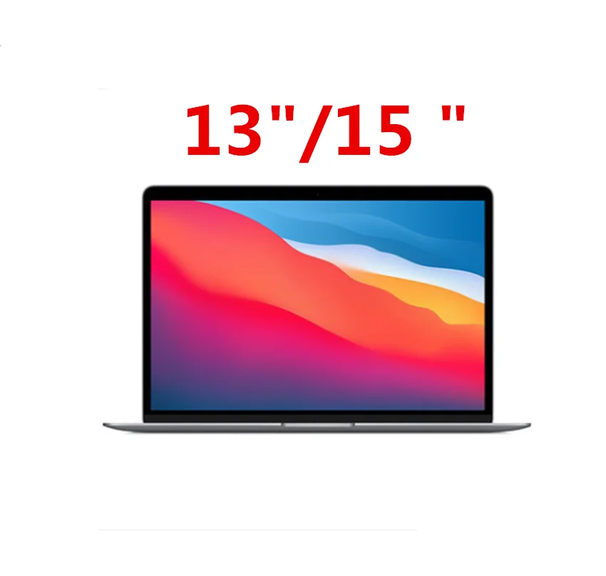2017 macbook air i7