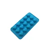Shell blue