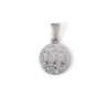 Argent 111