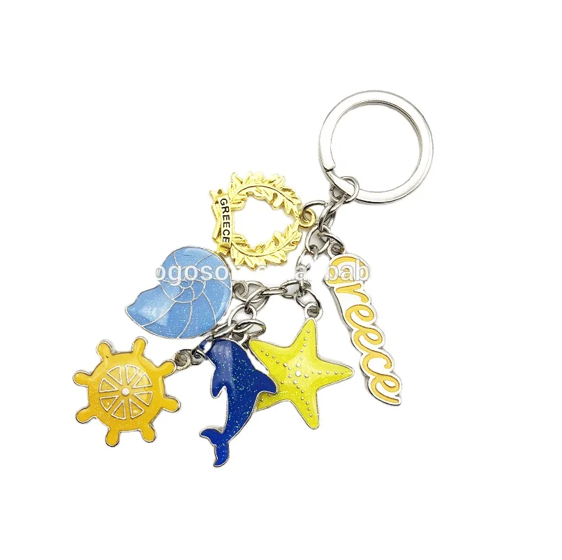 冬の感謝セール H9d6bc89e3ce54497a73566fd6e70f バッグ・財布