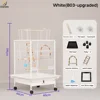 White(B03-upgraded)