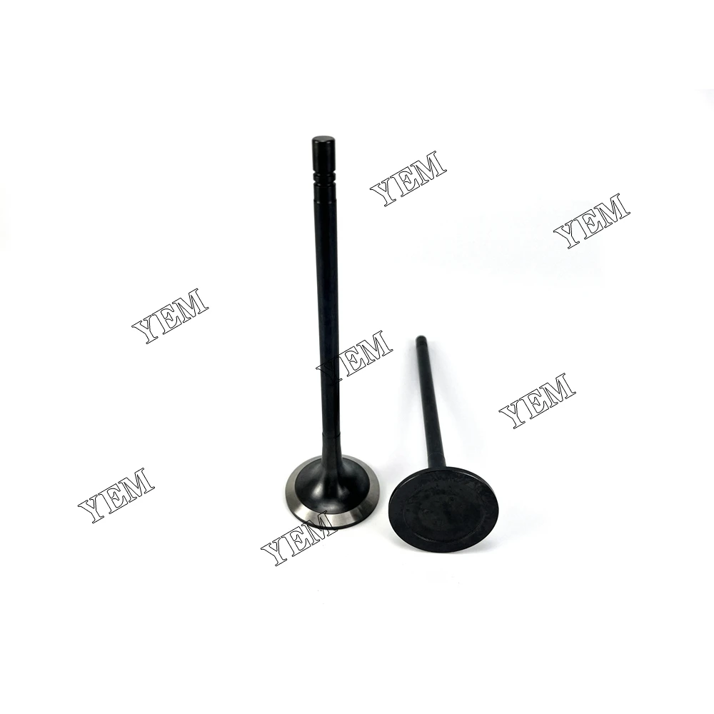 Original Brand New Valve 37504-03801 For Mitsubishi S6R