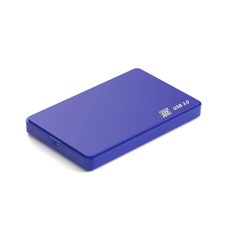 Welcome OEM Order, Factory Whole Selling 2.5 Inch Tool-less Usb 3.0 Laptop Hard Drive Case Ssd Solid State & Mechanical Portable Move Hard Drive Storage Box - Buy Dedicated To 2.5 Inch Hard Drives universal Sata Serial Port For Solid State Drives tool-less Usb 3.0 Hard Drive Case 2.5 Inch Universal Sata Hard Drive Box move Hard Drive Box For Laptops abs Plastic Hard Drive Case stock Move Hard Drive Box