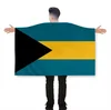 Bahamas13