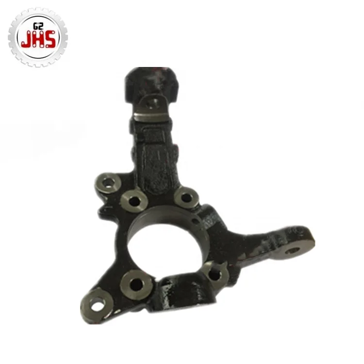 カーディナル Steering Knuckle for HIACE - Wholesale Price & Quality