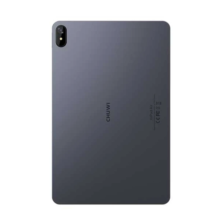 CHUWI Hipad Air Tablet PC - 10.3 Inch, 4GB+128GB, Android 11