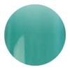 F152 - Niebla esmeralda