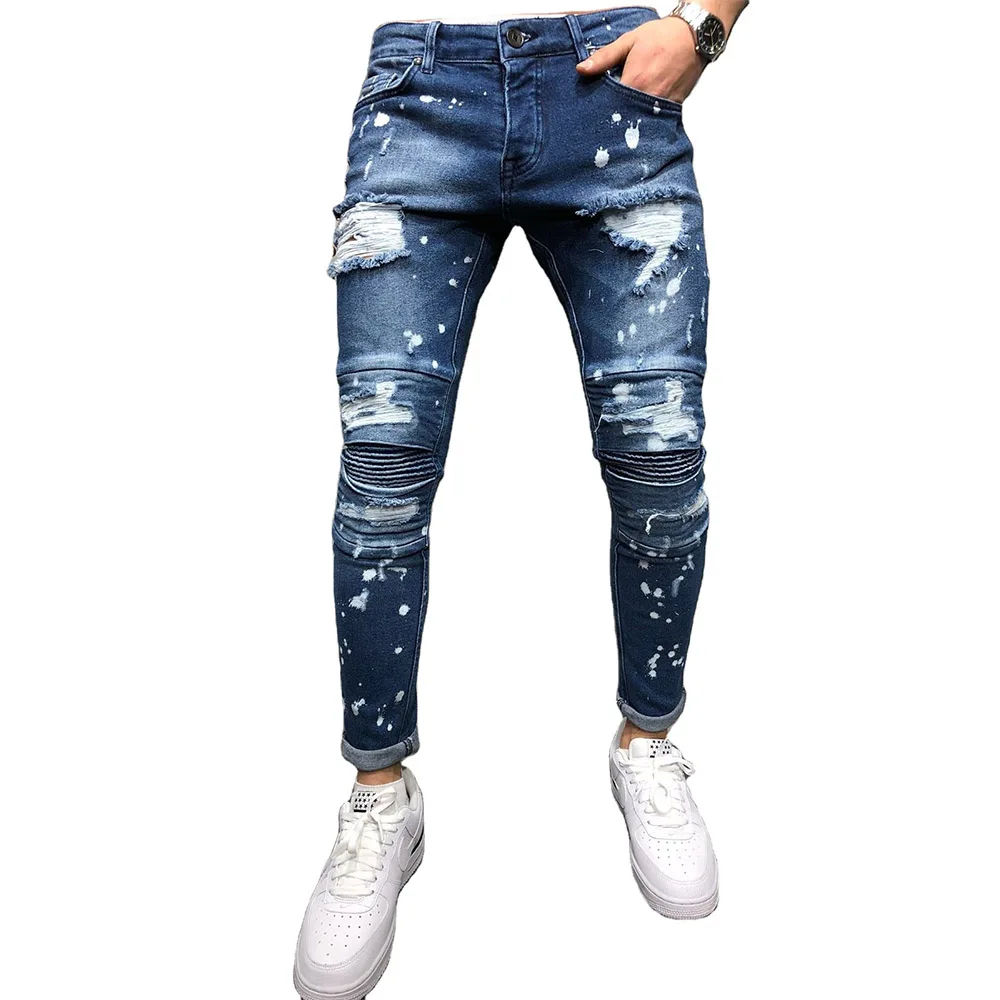 best selling mens jeans