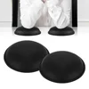 noir 2 pièces
