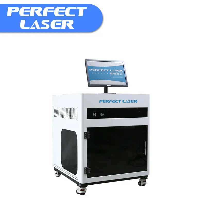 3d laser engraving machine