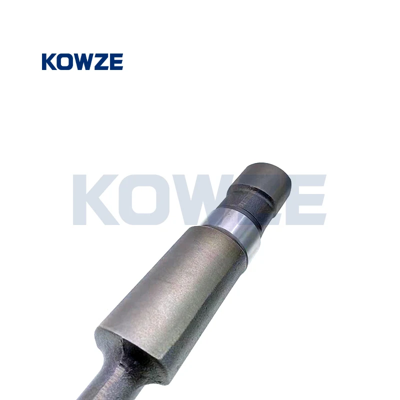 Engine Balance Shaft Drive Shaft Balancing Machine for