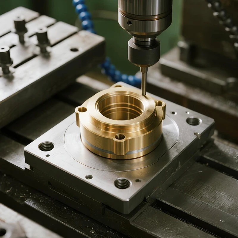 Степной механический механический сбор