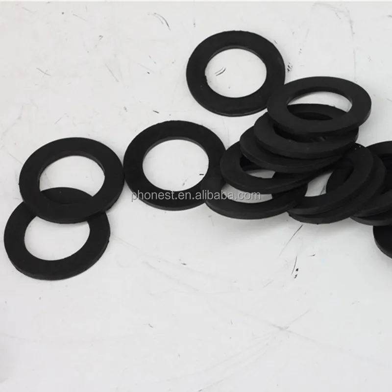4BT 4BT3.9 4BT39 Engine Rectangular Ring Seal 3902363 3936876 3901895 ...