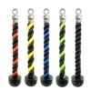 Corde simple noire