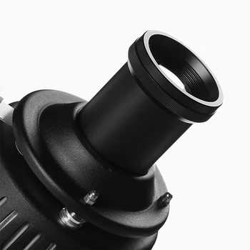 【早い者勝ち】AMBITFUL AL-16光学スポットライトビームライター Amazon | AMBITFUL AL-16 光学スポットライトビームライター