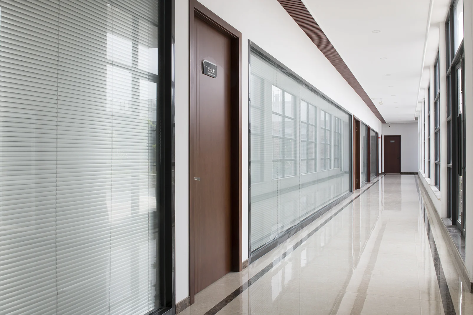 Zhejiang Hanya Electric Appliance Co., Ltd.