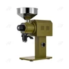 IT-ICG30
