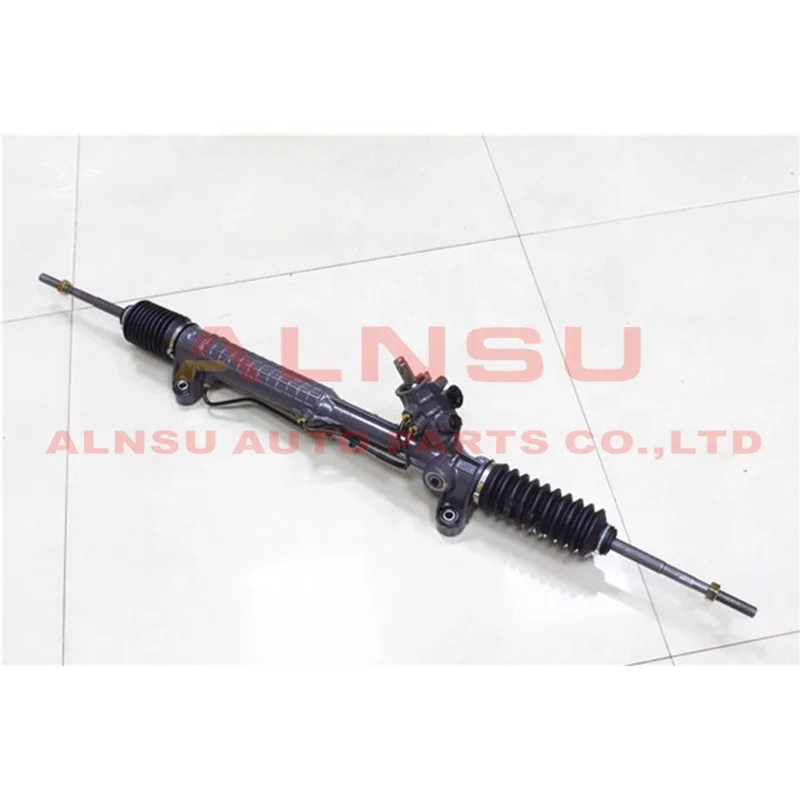 Steering Rack for T4 7D1422055B 701422055G 701422055M 701422061B 7852955230 7852974343 7D1422061B