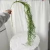 Tillandsia-140 cm