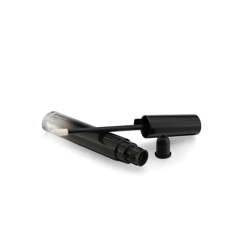 Флакон с маслом для губ, 6/7/8 мл