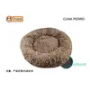 60*60CM Camel color