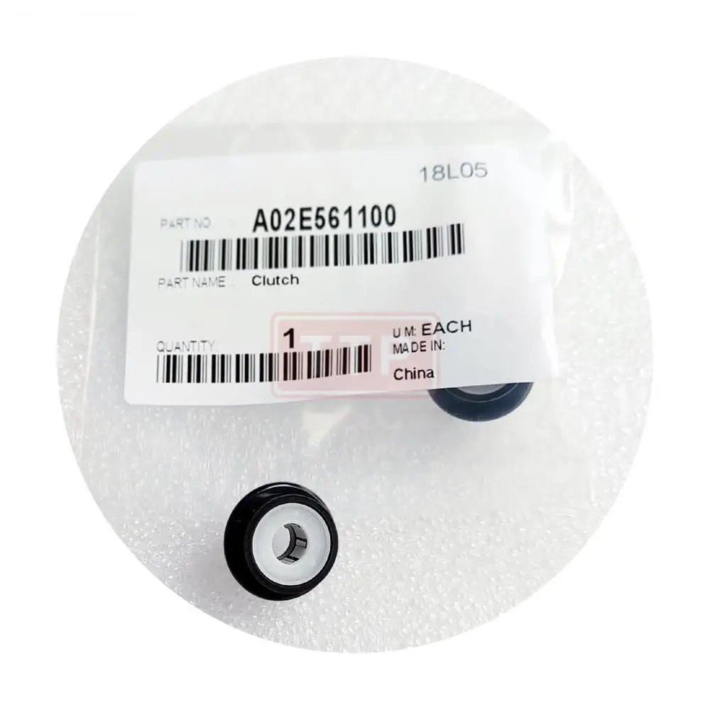 専用ページY254 バイクマフラー カワサキ用 Zx6r Z900 Z1000 オートバイの排気