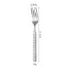 Silver Fork