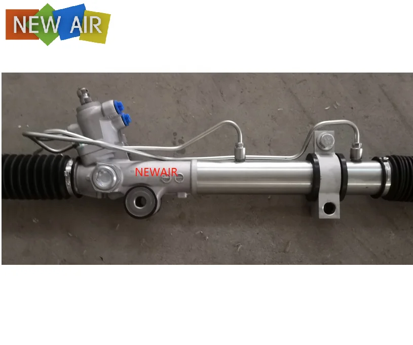 H9d6e2f6c180346df9cc449c3ad3b1