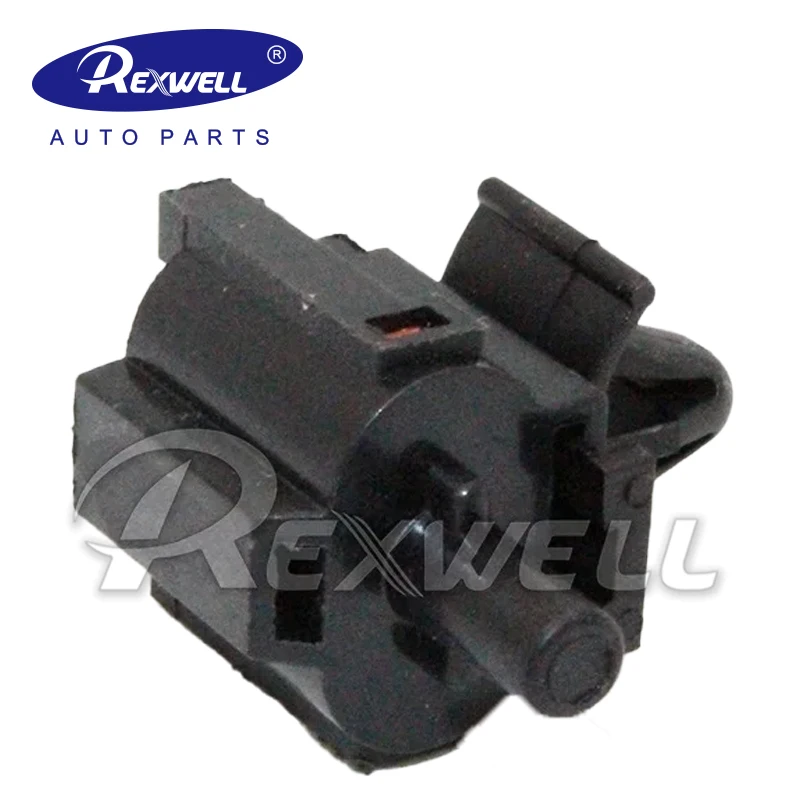 Car External Ambient Temperature Sensor 96985-3X000 for Hyundai IX35