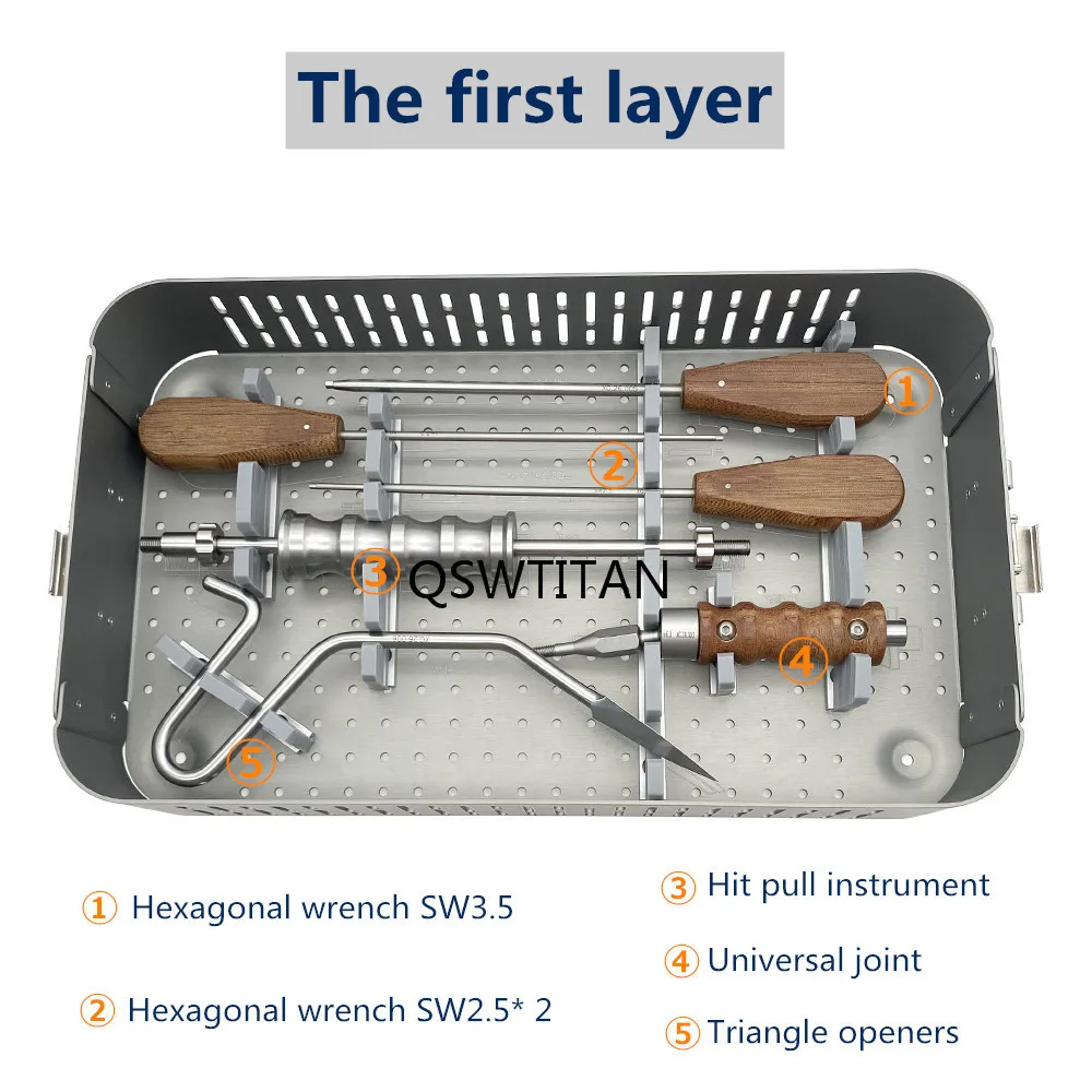 Product 3