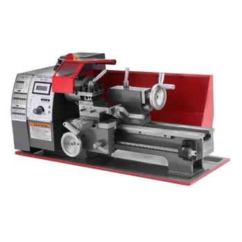 H9d6e6bdc981d496892229d1044337