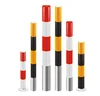 Delineator Post