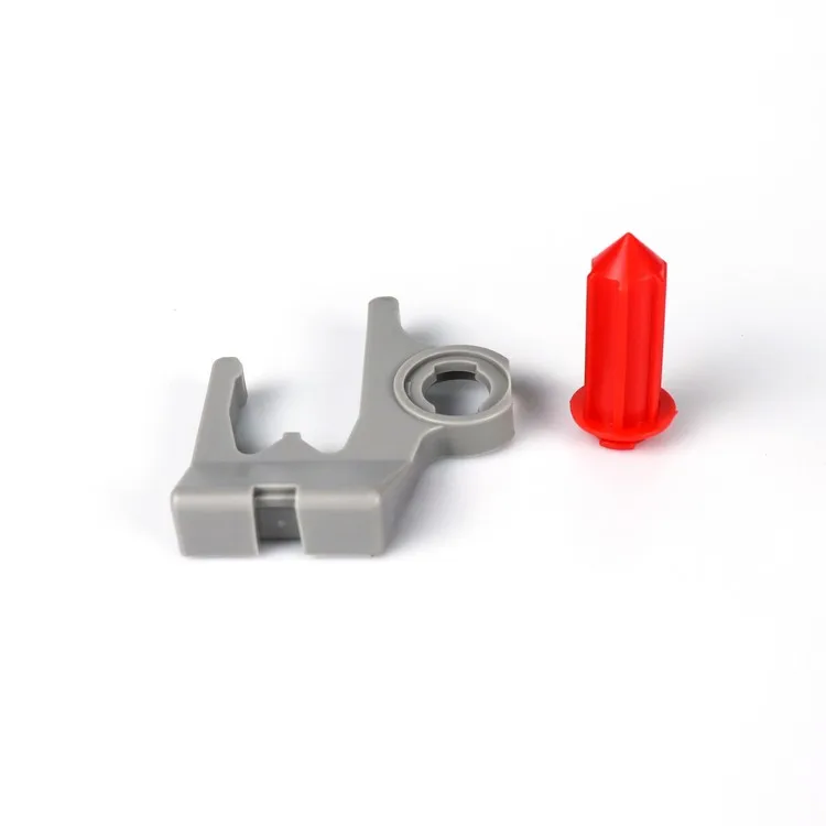 Топ-носитель с Пег-треем, текстильная техника stud Rieter K45