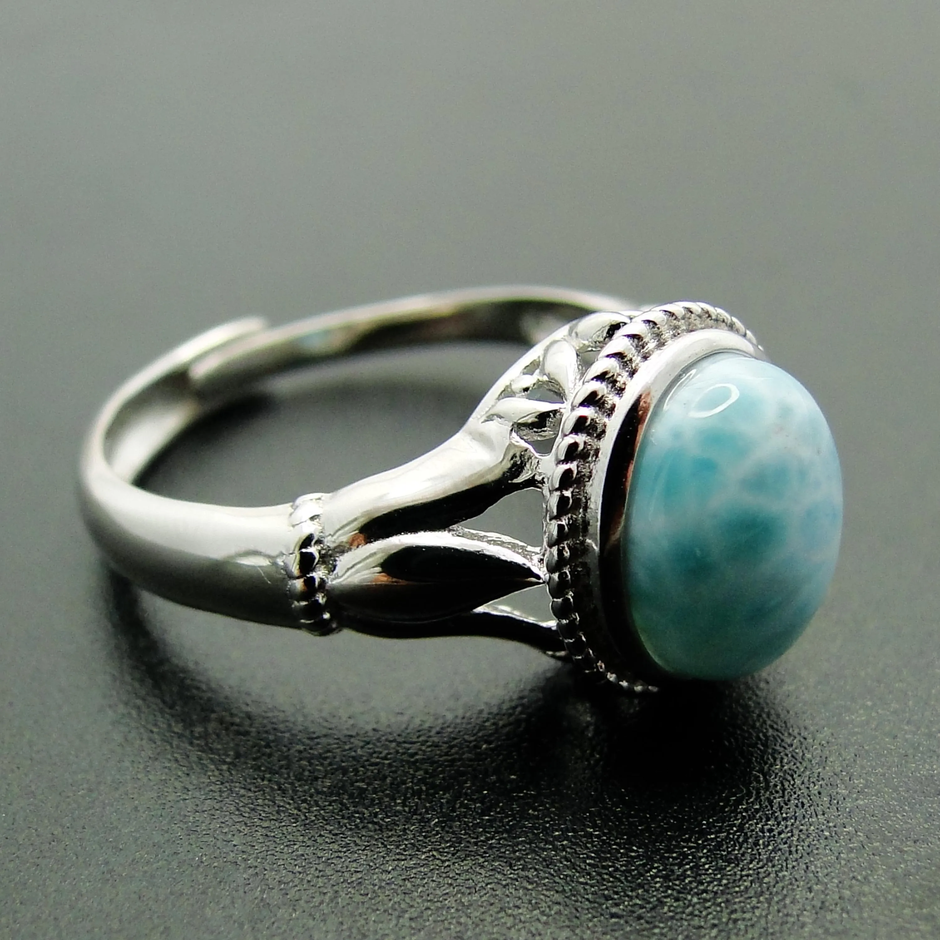 Plata Esterlina Plata De Ley Al Por Mayor Plata Esterlina Joyas De