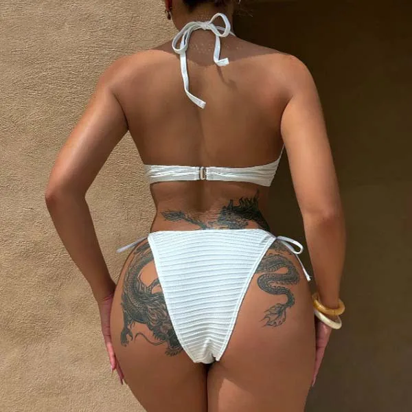 YY6126 BIKINI.jpgA.jpg