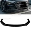 Gloss Black