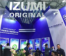 IZUMI ORIGINAL 4JJ1 4GB1 4HK1 4HF1 6HK1  4JB1 4JG1 4JG2 4HG1 6BD1 6GB1 engine liner kit for ISUZU parts supplier