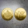 6 oro