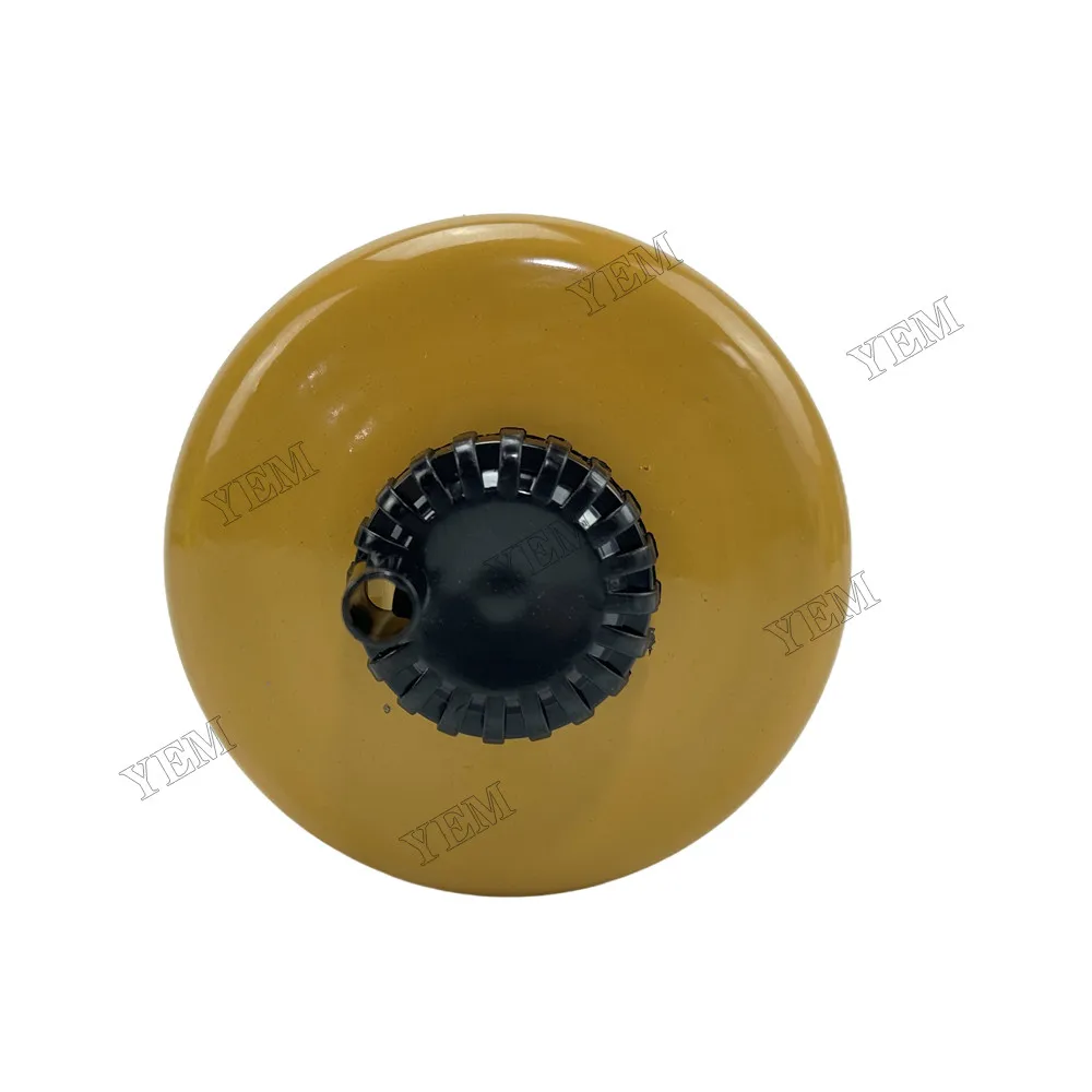 Fuel Filter 156-1200 BC-CX5202 Fit for Mitsubishi S3L2 Engine 4
