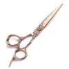 Cutting Scissors