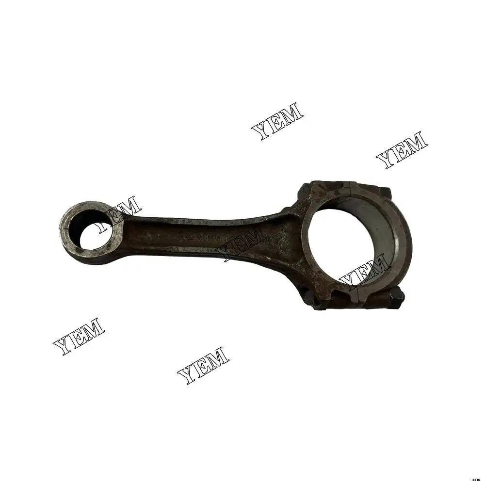 H25 Con Rod Kit for Nissan Engine Parts