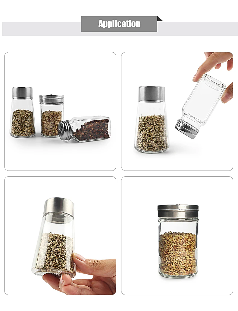 80ml 90ml (3)