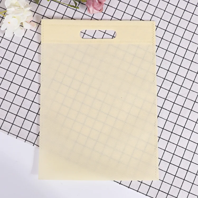 Z7.png