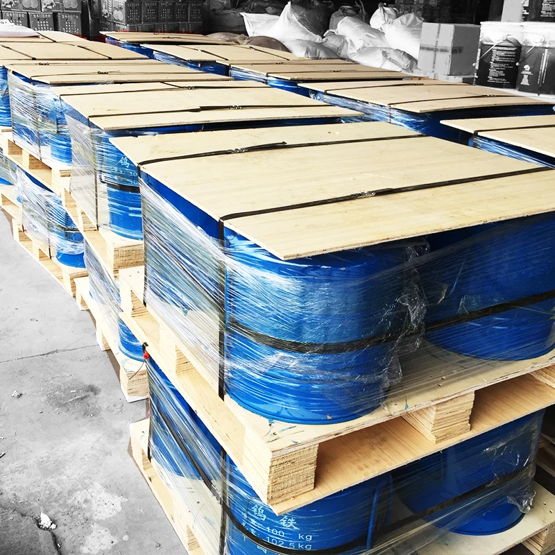 Pure Vanadium Metal Price Powder Hrv Cm08 High Purity Quality Metal V