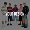 Proporcione su diseño