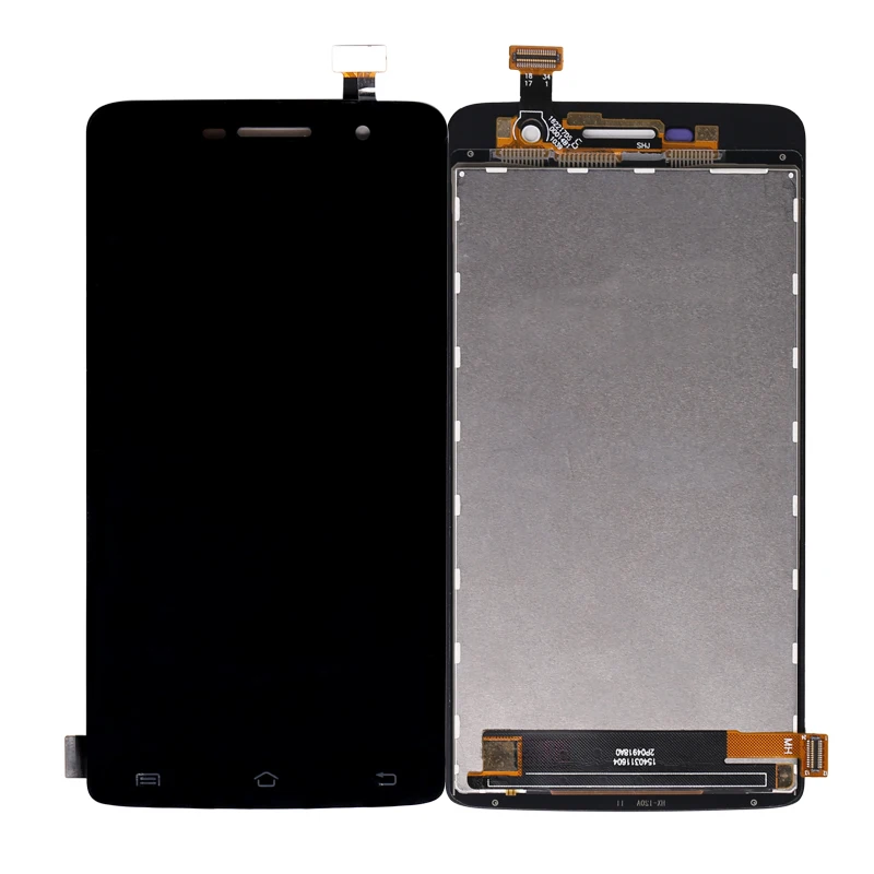 Mobile Phone LCD vivo Y20/Y12S/Y20S/Y20A/Y20SG/Y12S 2039/Y12S 2021/Y30国内版/y30g/y20s/y31/