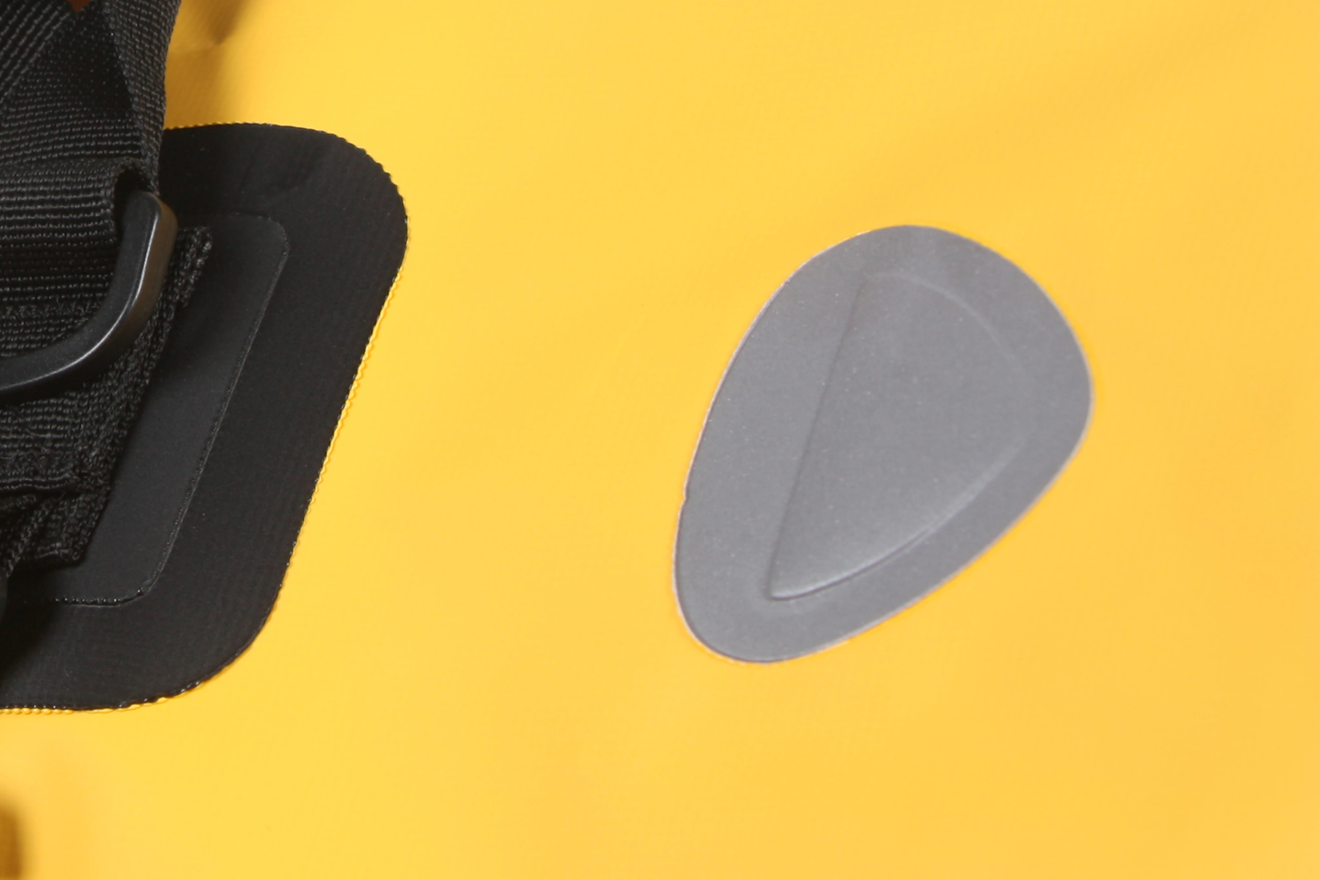 Высококачественная бесшовная Водонепроницаемая большая спортивная сумка из ПВХ 60 л для мотоцикла