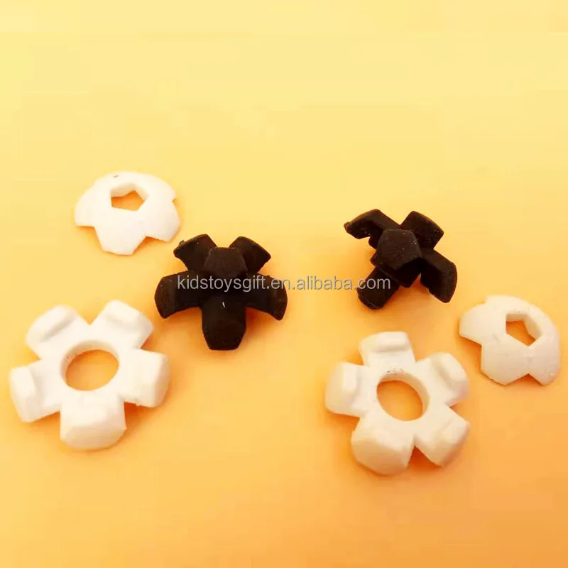 Diy Soccer Erasers Sport Ball Erasers Soccer Miniatures Mini Soccer