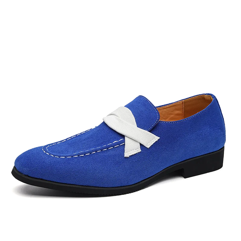 Blue Prom Shoes Light Blue Dress Shoes Mens Prom Shoes Mens Blue