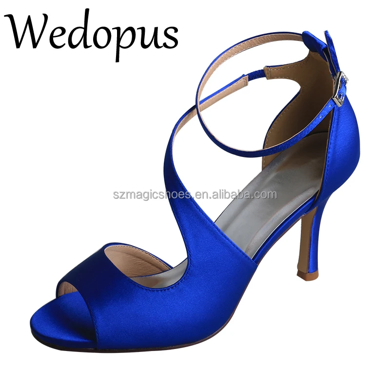 Wedopus shoes store